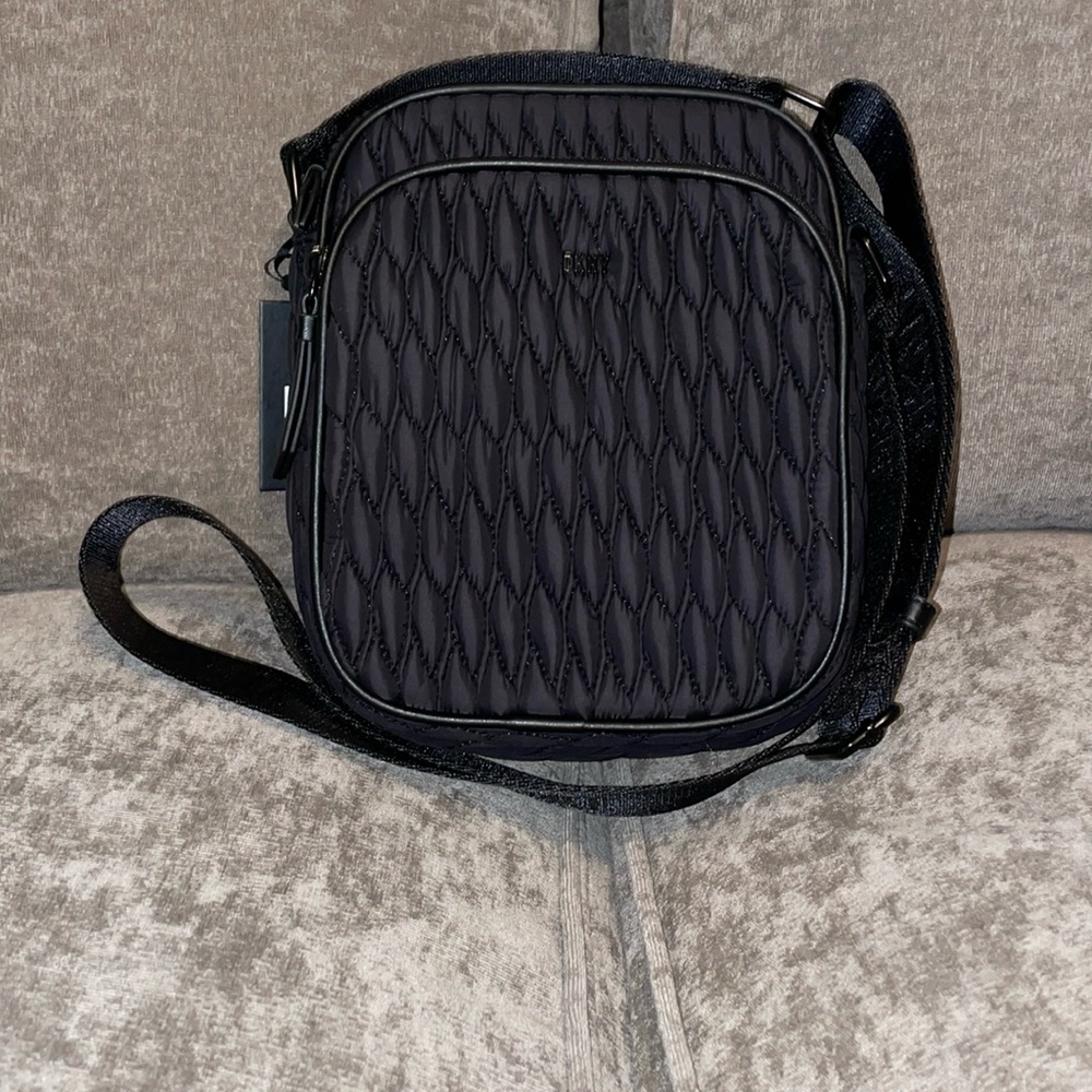 DKNY Crossbody